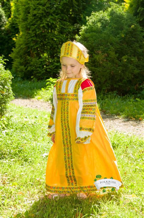 traditional-russian-dress-dunyasha-for-girl-folk-russian-clothing-store-folkruss-com