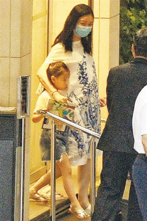 Most of his wealth comes from his profession as an actor, singer, presenter and movie producer. Andy Lau Was Once Seen Gazing Lovingly At His Wife's ...