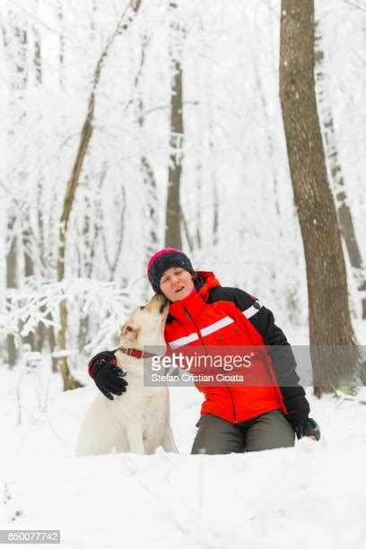 Dog Whispering Photos And Premium High Res Pictures Getty Images