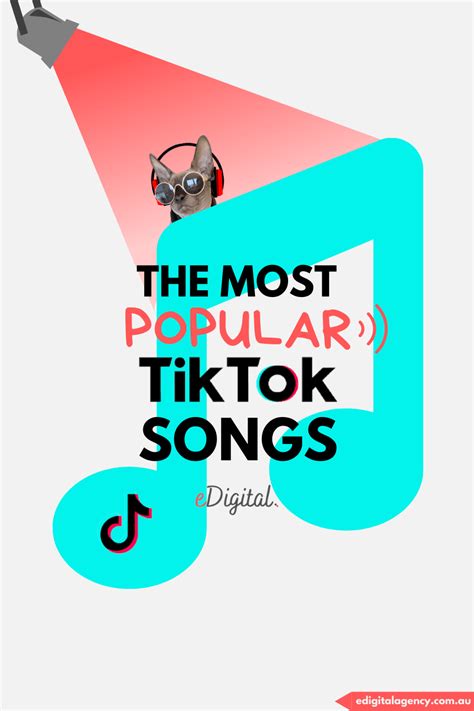 The 10 Most Popular Tiktok Songs In 2022 In 2022 Social Media