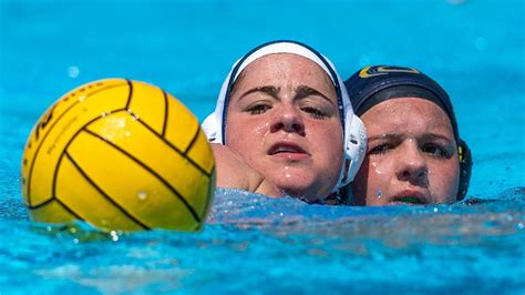 Water Polo Live Stream And Replays Australian Water Polos Summer Slam