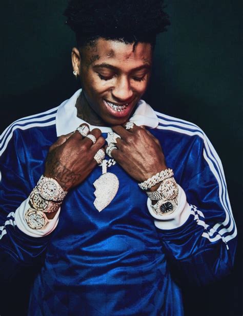 Weve gathered more than 3 million images uploaded by our users . NBA Youngboy FREEDDAWG Wallpapers - Wallpaper Cave