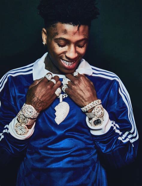 Retweet follow @ps5console, @ps5stocknews, @realgamingintel. NBA Youngboy FREEDDAWG Wallpapers - Wallpaper Cave