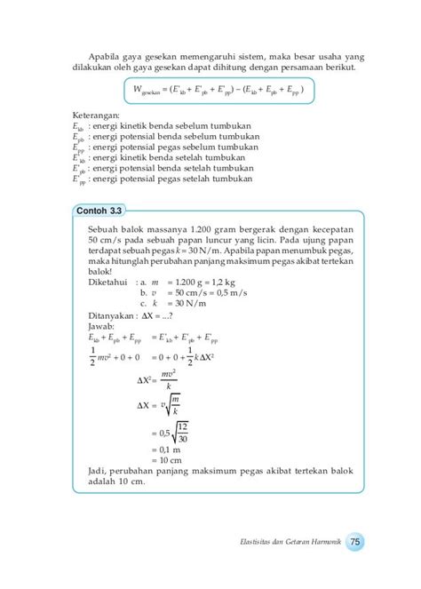 Kelas 11 fisika_2_setya_nurachmandani
