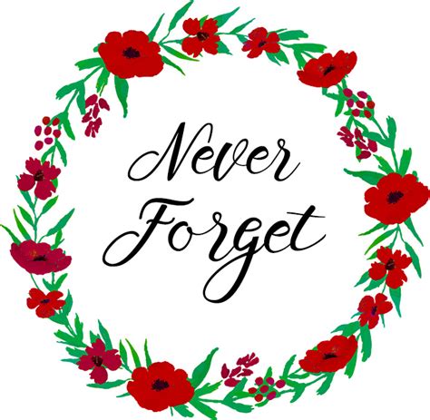 Remembrance Day Canada Clipart 10 Free Cliparts Download Images On