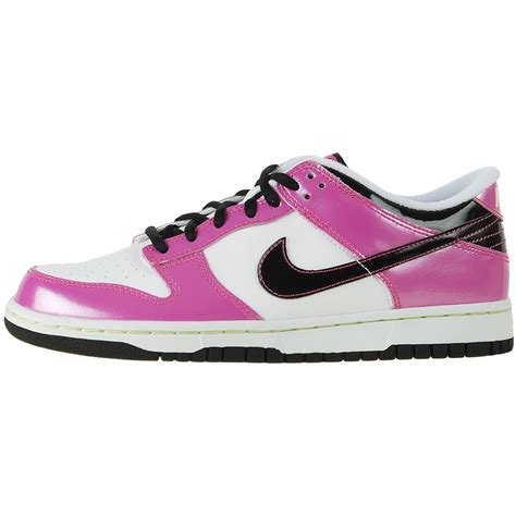 Nike Dunk Low Kids 309601 106