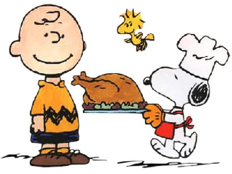 Select from premium charlie brown of the highest quality. Charlie Brown Thanksgiving Pictures, Photos, and Images ...