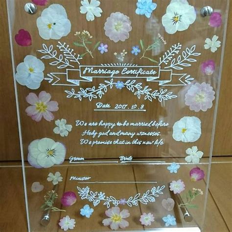 【diy】100均商品を使った「書類収納」のおしゃれなアレンジ＆リメイクアイデア♡～stylish arrangements the idea of document storage. 100均と家にあるもので手作り☆こだわりアイテムを大公開 ...