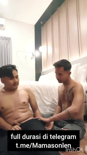 Gay Lokal Indonesia Short