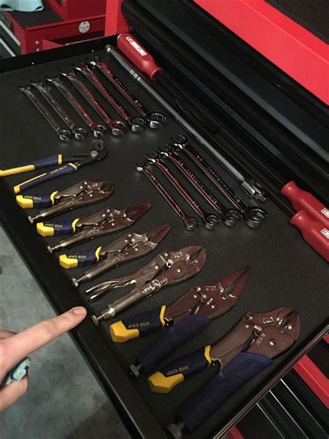 Read reviews and buy craftsman 951855 5 in. Craftsman Pry Bar Set, Flare Nut Wrench Set, and Irwin ...