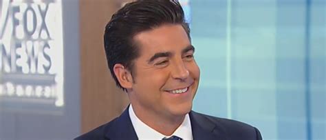 Jesse white died of a heart attack on january 9, 1997, only six days after his 80th birthday. 'Mistletoe Everywhere' — Jesse Watters Imagines A White ...