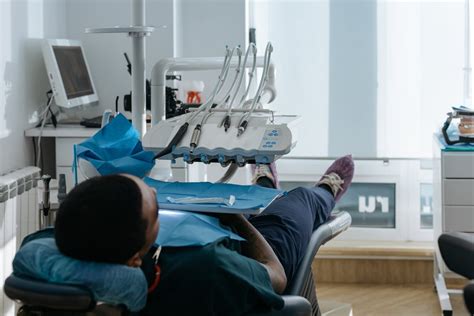 3000 Best Dental Clinic Photos · 100 Free Download · Pexels Stock Photos