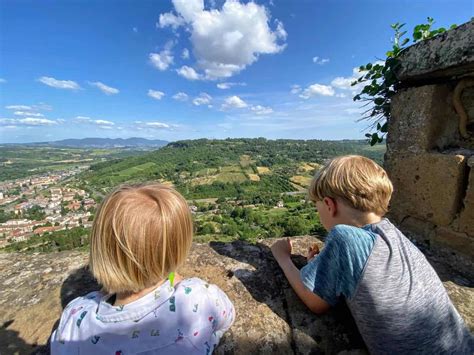 10 Basic Italian Phrases For Kids From A Mom In Italy Mom In Italy