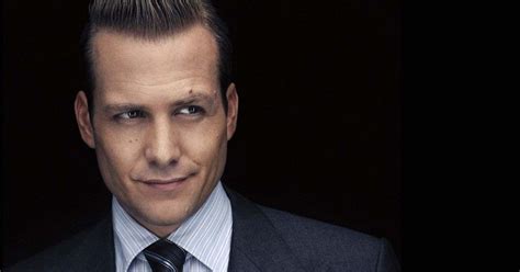 8 success Quotes By Harvey Specter From 'Suits' That Prove A Killer ...