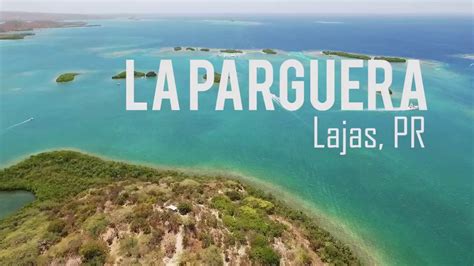 La Parguera Lajas Pr Youtube