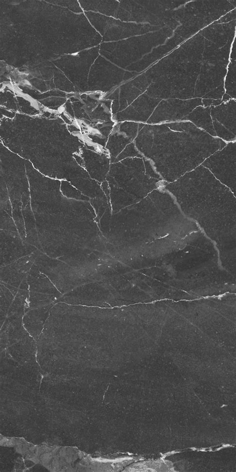 Marble synonyms, marble pronunciation, marble translation, english dictionary definition of marble. Elegance Black Marble Effect Gloss Porcelain Floor Tile