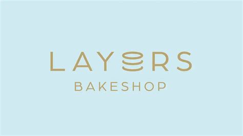 Layers Bakery Menu With Prices Updated December 2023