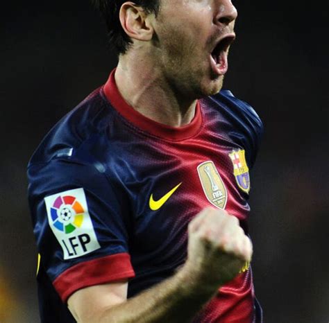 Despite a childhood medical condition, he made his. Messi\'S Biography Net Worth Children. - Lionel Messi ...