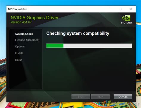 Curious to know how to update nvidea drivers? How to Update and Download Nvidia Drivers without GeForce ...
