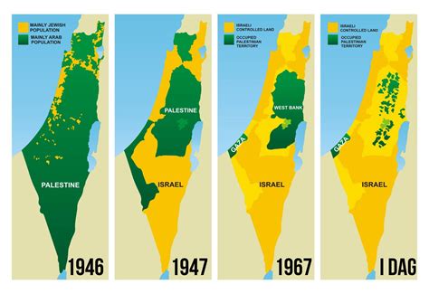 View israel/palästina research papers on academia.edu for free. Kort Palæstina