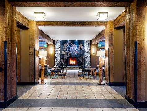Maybe you would like to learn more about one of these? Canyon Lodge & Cabins | Yellowstone National Park | United ...