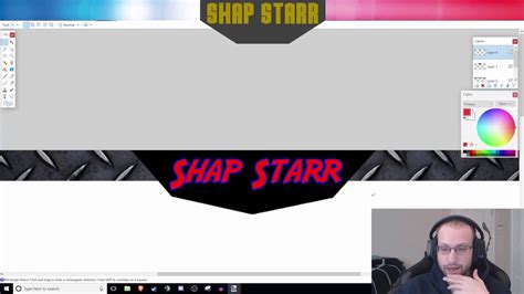 How To Make A Twitch Overlay In Paint 16 Of The Best Free And Premium