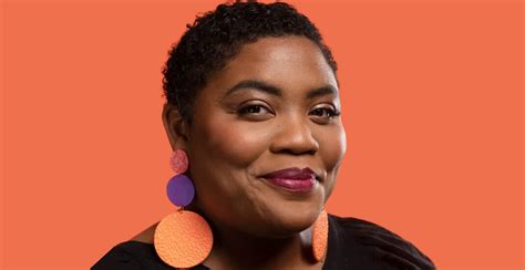 5 Comedy Shows to See in June - The Toronto Sketch Comedy Festival