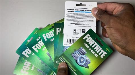 Free V Bucks Code How To Get Free Vbucks Codes In Fortnite Youtube