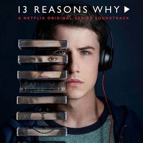 Book Review: 13 Reasons why - Pineapple: Sour but Sweet