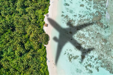 Es fácil llegar a cebu white sands resort y spa desde el aeropuerto. Need to Fly Long-Haul? How to Choose a Safe, Smart Flight ...