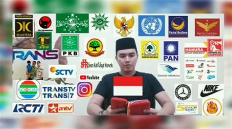 Oleh sebab itu, aldi taher menawarkan diri kepada produser acara televisi untuk diberi pekerjaan. Ngaji dengan Logo Partai dan Stasiun TV, Aldi Taher ...