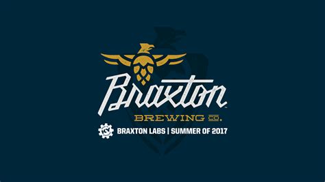 Braxton Brewing To Open Innovation Brewery In Former Ei8ht Ball Brewing