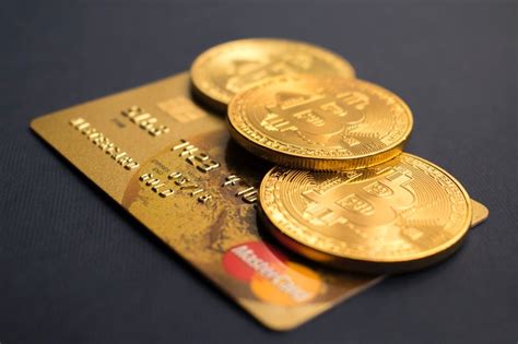 It is called a bitcoin debit card as an issuer lets you fund your card balance with bitcoin. 17 Best Bitcoin Debit Cards You Can Use Today in 2020