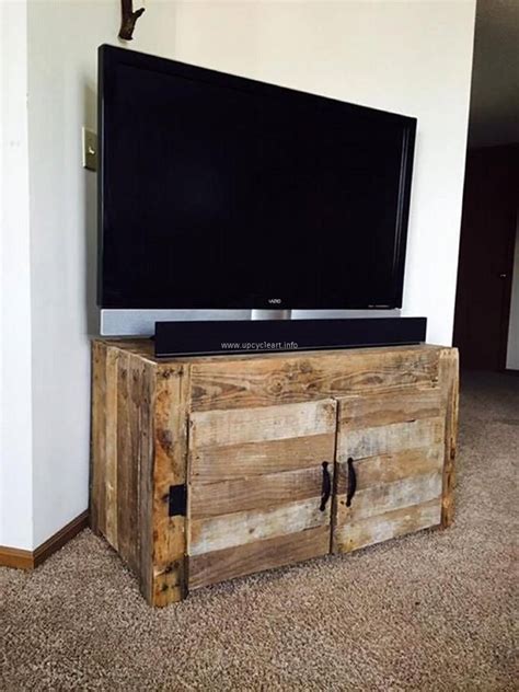 60 Best Diy Tv Stand Ideas For Your Room Interior Diy Tv Stand