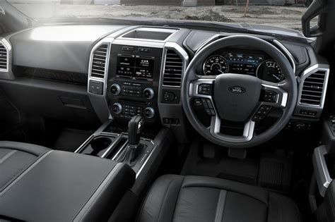 2020 Ford Bronco Price Interior Release Date And Specs Findtruecarcom