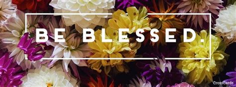 Download Free Facebook Covers And Banners With Beautiful Christian Photos Bibl Christian