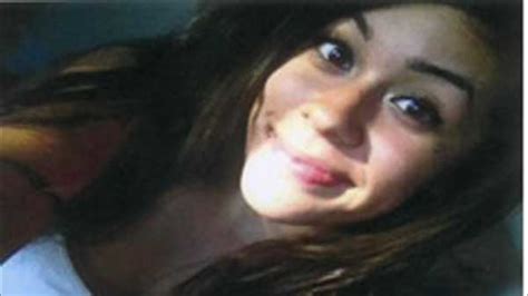 Samantha Alvarez 16 Missing From Cicero For Nearly 2 Weeks Abc7 Chicago