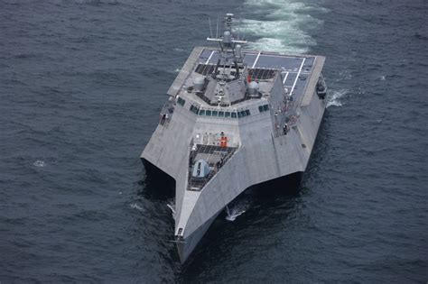 There are 56 littoral combat ship for sale on etsy, and they cost 45,93 $ on average. US Navy lays keel for littoral combat ship Savannah (LCS ...