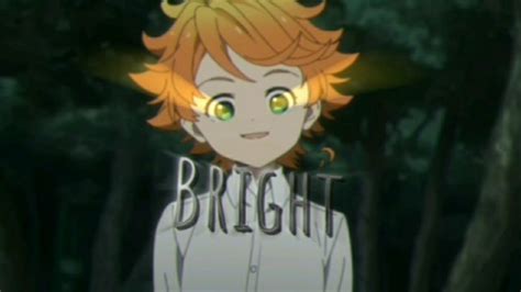 Edit The Promised Neverland Youtube