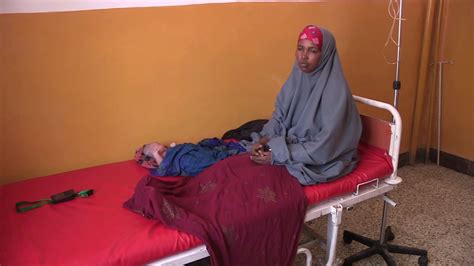 Somalia Female Genital Mutilation United Nations Un Audiovisual Library