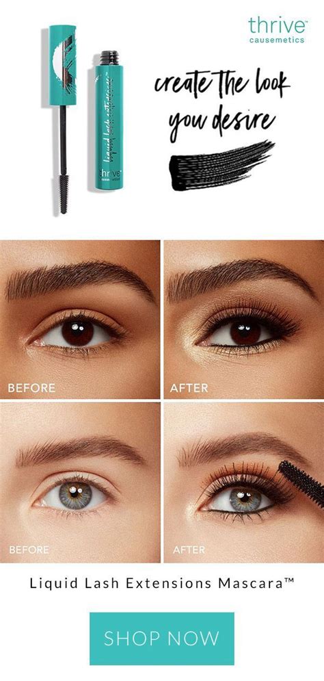 Simsdom Cc Lashes Mascara Extensions Eyelashes Simsdom