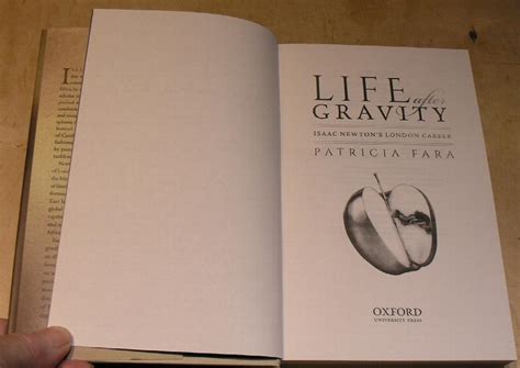 Life After Gravity Isaac Newtons London Career