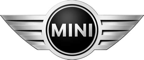 Mini Car Logo Png Image Purepng Free Transparent Cc0 Png Image Library