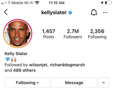 Your capital is at risk. Diamond Handed Bitcoin investor Kelly Slater signals his ...