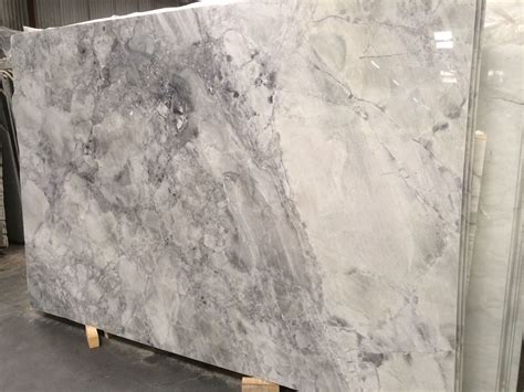 Super White Granite Slabs Super White Granite White Granite Kitchen