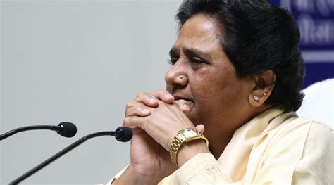 More images for mayawati » Mayawati names new party chief for UP unit - TwoCircles.net