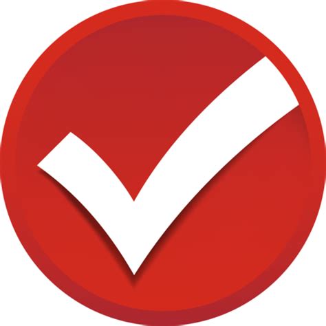 Flat icons, material icons, glyph icons, ios icons, font icons, and more design styles. TurboTax 2013 | Explore the app developers, designers and ...