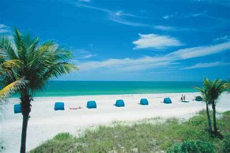 Top 5 Beaches Closest To Orlando Orlando On The Cheap