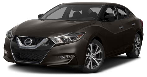 2018 Nissan Maxima Price In Uae Specification And Features For Dubai