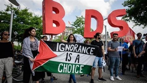 Jun 09, 2021 · the interior department's inspector general report concludes that the protesters were cleared by u.s. Washington State Court Of Appeals Upholds BDS ...